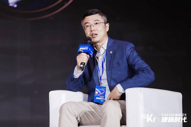 展讯算法工程师笔试题