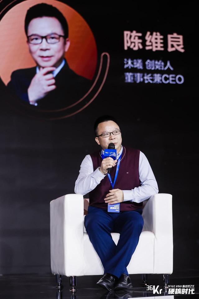 展讯算法工程师笔试题