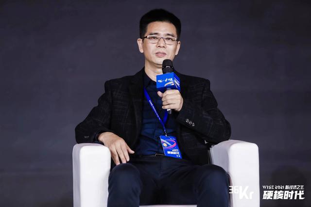 展讯算法工程师月薪