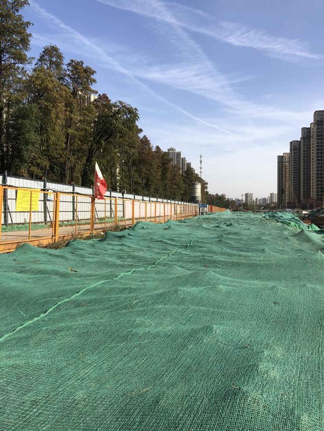 东西湖区品质洗砂机哪家好