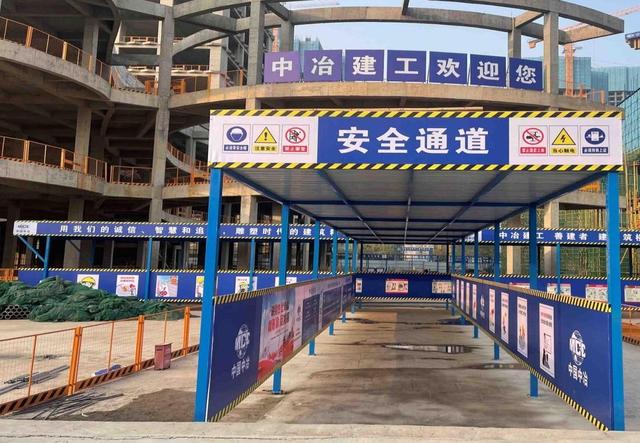 东西湖区品质洗砂机哪家好