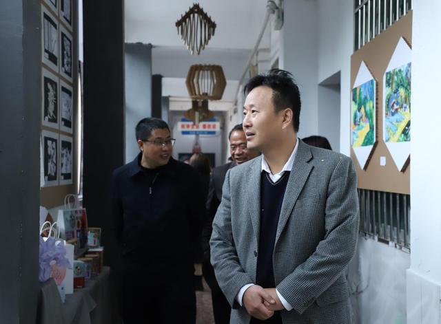 包装工程专业毕业设计展