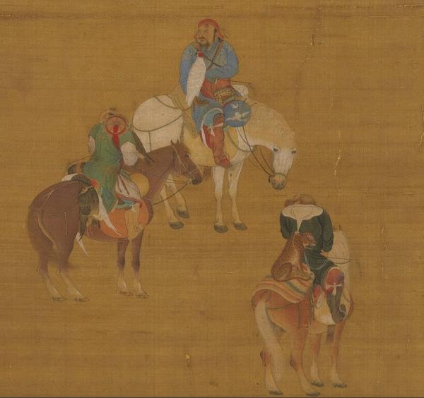 毡字是什么意思代表什么生肖