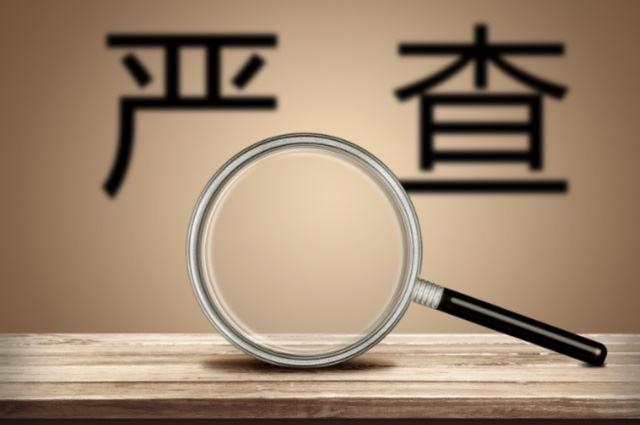 洗砂机厂家E认可润源机械的简单介绍