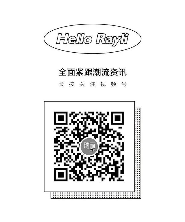 牛仔服装砂洗机