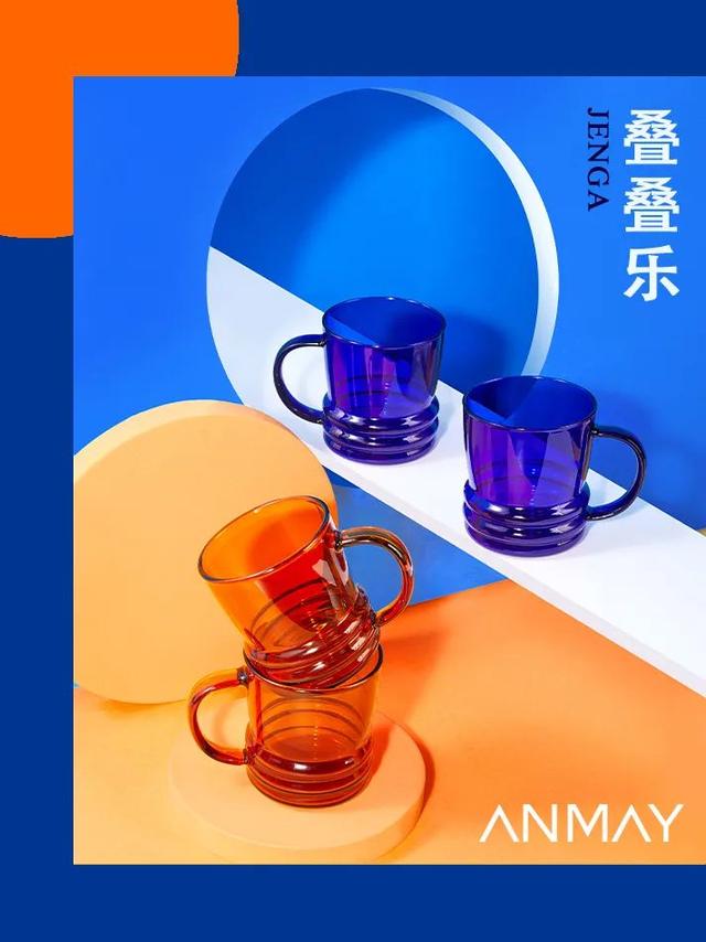 萬象更新，如七而至 | HotelShare七周年慶 暨 頒獎晚宴