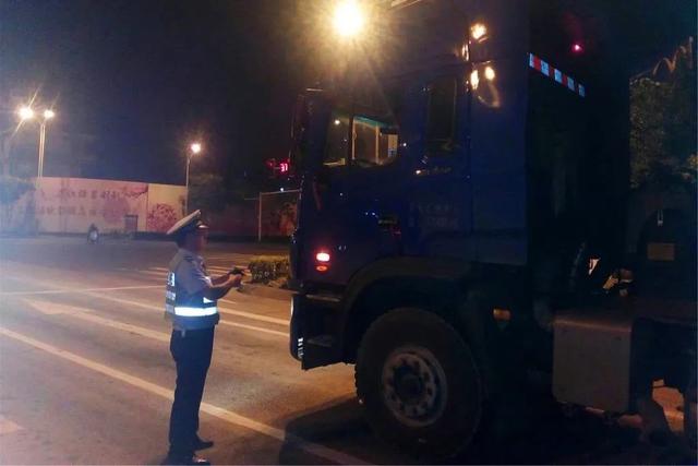 武汉工程大学涂料展2019