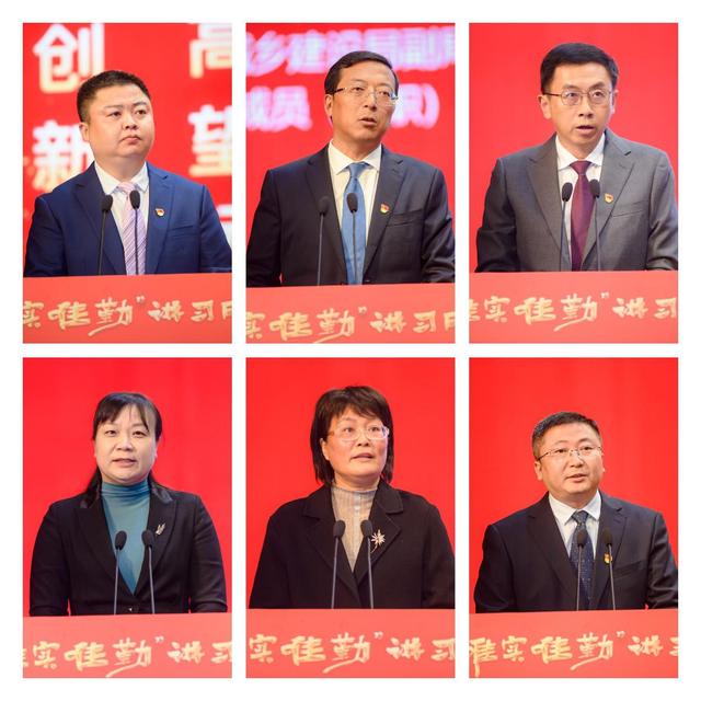 马龙链式洗砂机公司