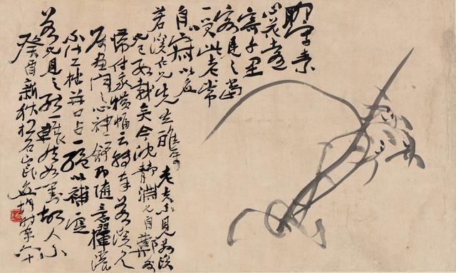 南京机械展搭建一般要多少钱