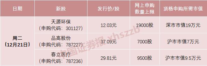 包含华扬冲击制砂机的词条