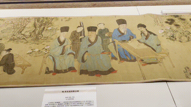 南京誉展装饰工程有限责任公司