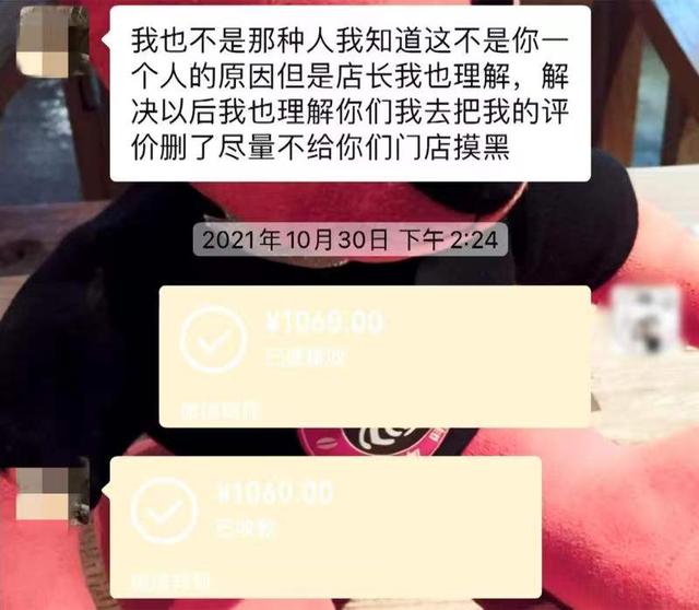 lmap帐户qq的密码什么意思