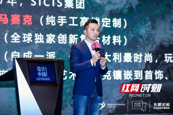 2021长沙工程展