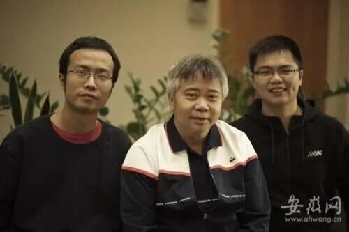 贵州轮斗洗砂机厂