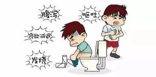 國際旅行衛生 | 航空旅行和傳染病那些事兒