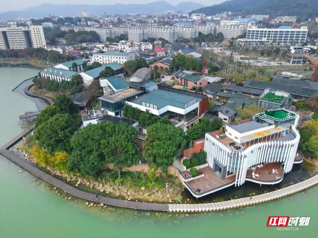 峰云工程机械展