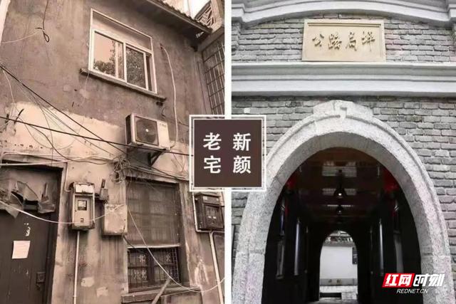 峰云工程机械展