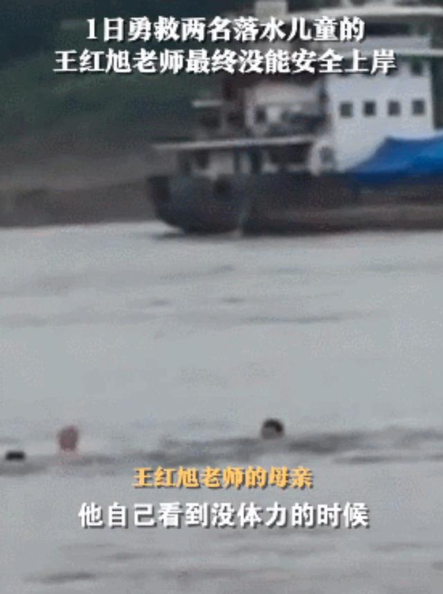 梦到捡衣服是什么意思