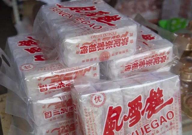 内江螺旋洗砂一体机安装