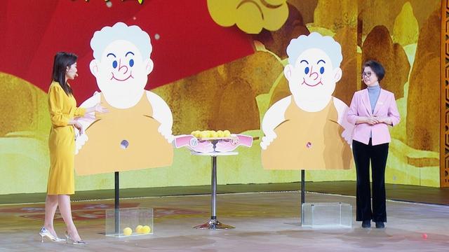 17:25《养生堂》播出《对证祛湿巧控糖》