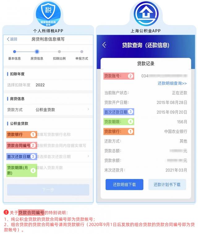 公积金贷款状态 贷款通知书「公积金贷款半个月银行还没消息」