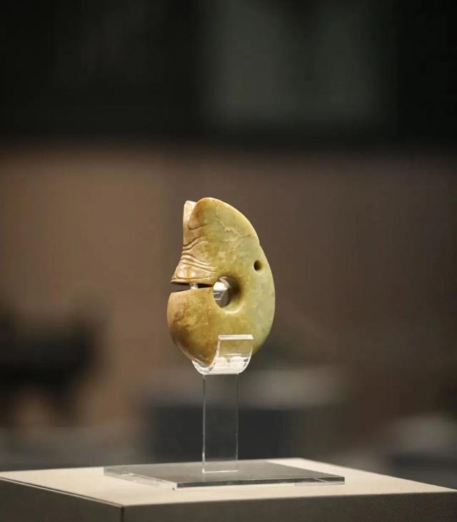 祥展装饰工程