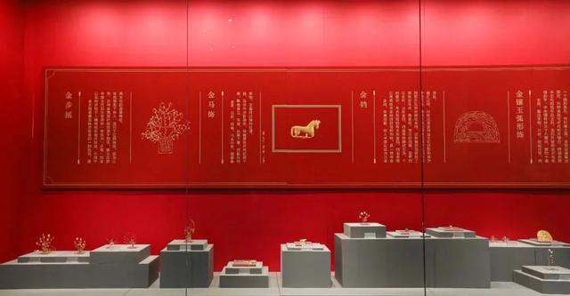 祥展装饰工程