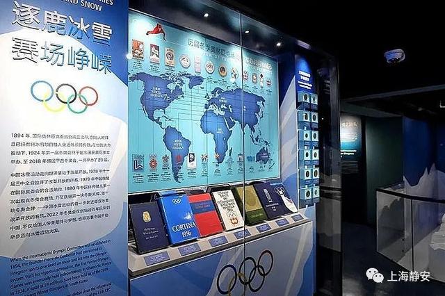 上海装饰工程及设计展预约