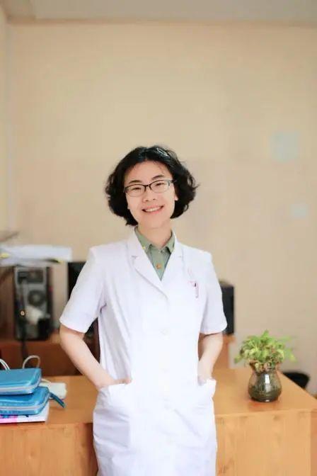 不同類型人群想減肥，該怎么科學運動？