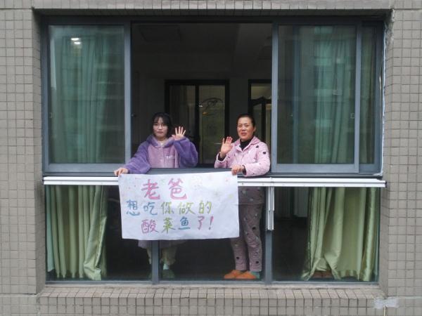 广州南丰汇木工机械展