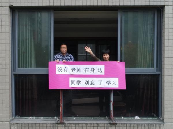 广州南丰汇木工机械展