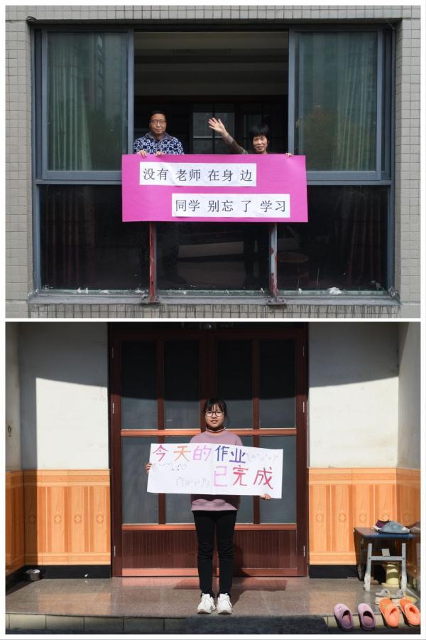 广州南丰汇木工机械展