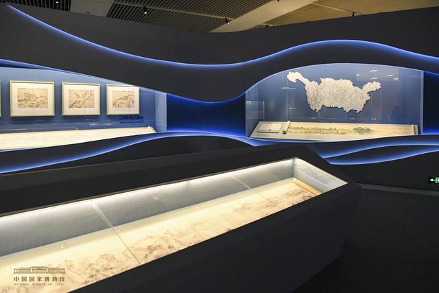 工程文化展