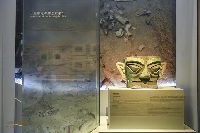 工程文化展