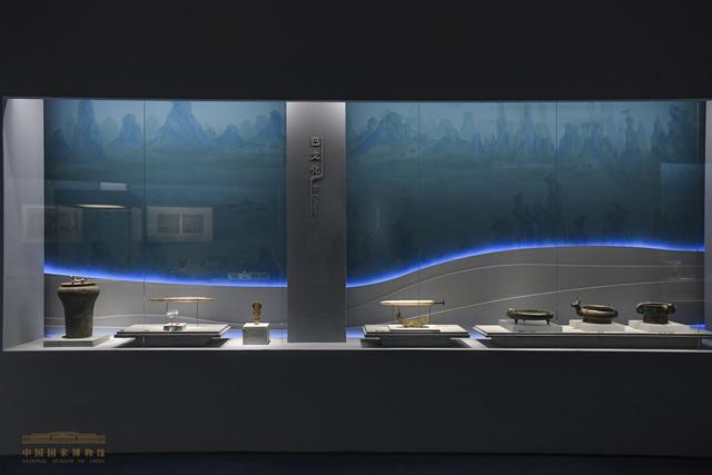 工程文化展