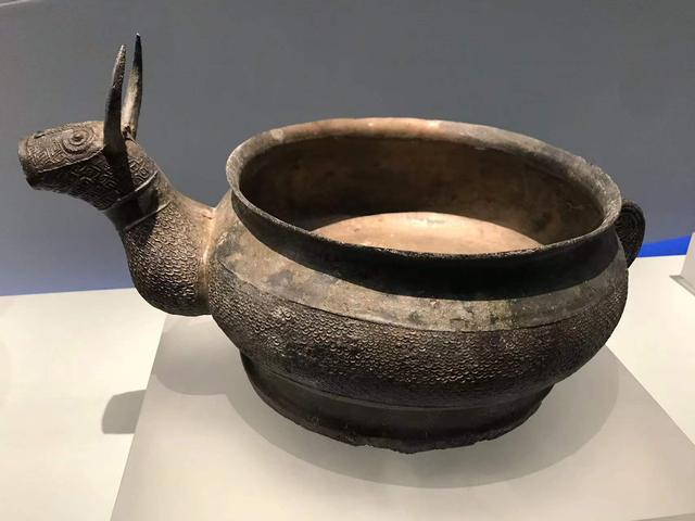 千万工程展