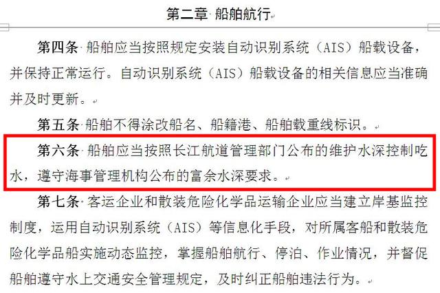 安庆石粉洗砂机价格