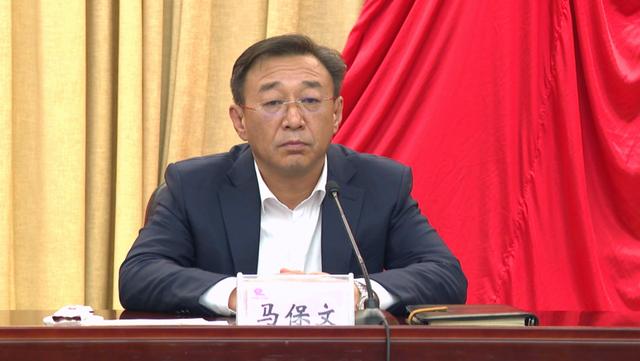 肥城智能机械展