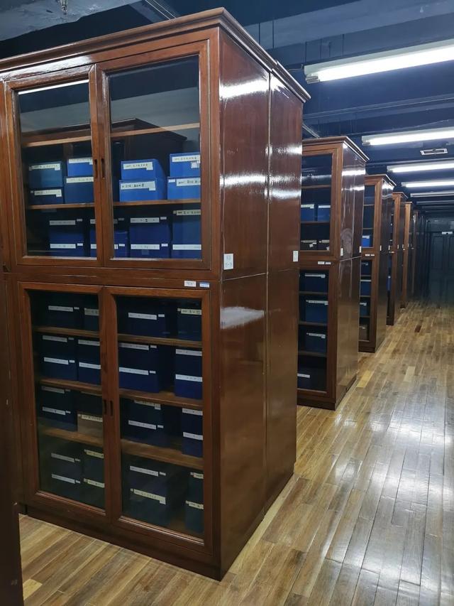 2018毛刷机械展