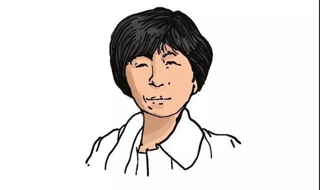 大丰出口洗砂机用途