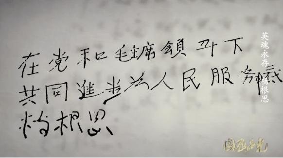 巴中锤破制砂机设备多少钱一台 巴中锤破制砂机设备多少钱一台