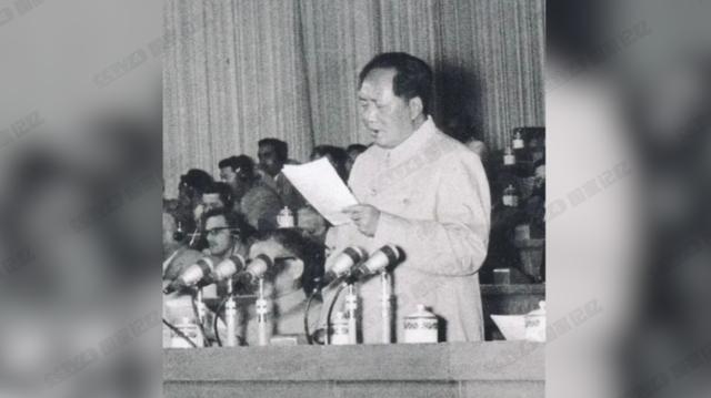 【党史天天读】1921年中国共产党成立，为何毛泽东1920年入党