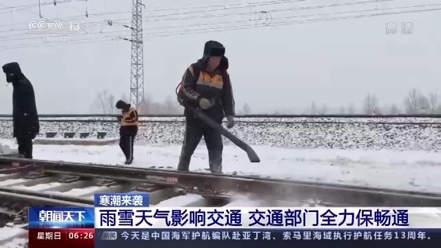 关于淄博冲击式制砂机价格表的信息