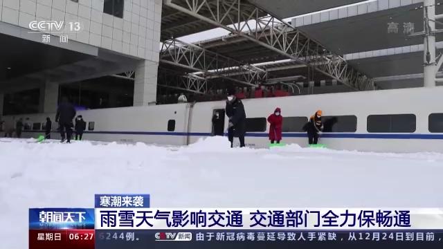 淄博破碎制砂机价钱