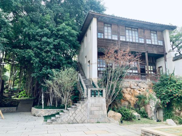 濮阳花岗岩制砂机行情