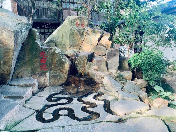 濮阳花岗岩制砂机行情
