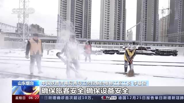 淄博回收二手锤式移动制砂机设备