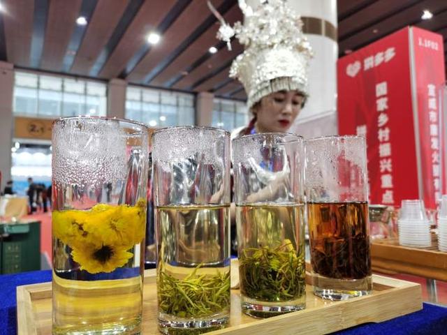 陕西展昭电力工程