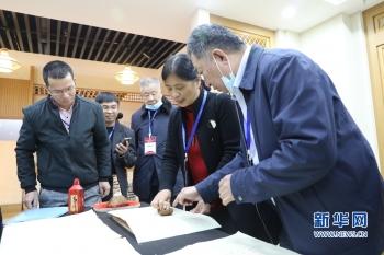 宁化印刷机械展报价