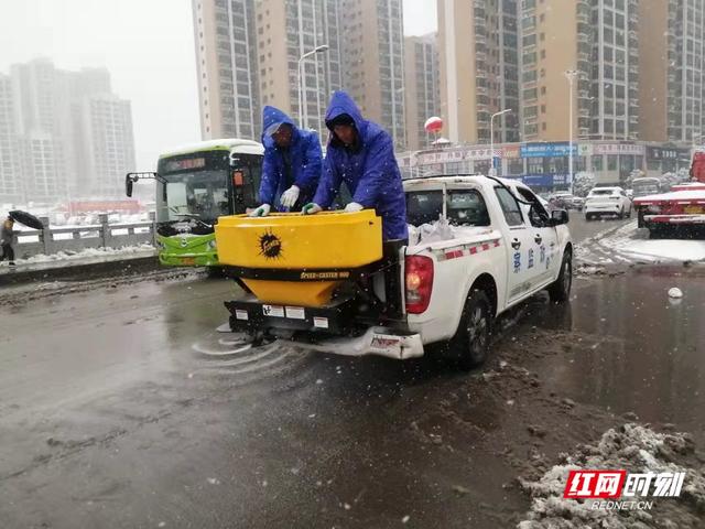 涟源洗砂机怎么用